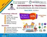Advanced Dotnet Placement Training in Coimbatore  On Job Trainin