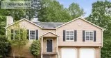 424 Rockingham Ln Woodstock GA 30189