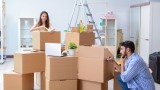 Packers and movers in cuttack