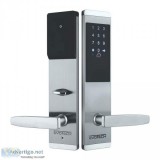 Door Locks Online