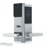 Door Locks Online