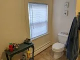 1495  480ft2 - Studio Apartment (Montclair)