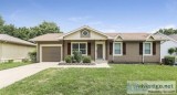 306 E 17th St Kearney Missouri