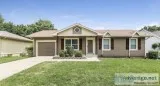 306 E 17th St Kearney Missouri