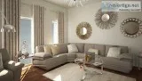 Check the Best Interior Design Ideas Clearwater Florida