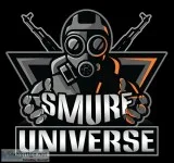 Buy csgo smurf account