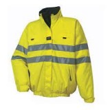 Safety Equipment Supplier - Safety Flag
