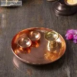 Order Ganesh Chaturthi Pooja Samagri Online