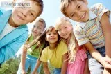 1 ON 1 TEACHING AND THERAPY IN WESTON FOR CHILDREN