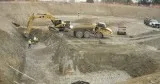 Mass Excavation Services - Easy Blast