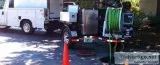 Drain Cleaning Las Vegas
