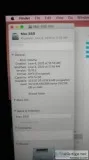 2015 Macbook Pro - 13.3 inches