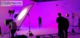 FILM and PHOTO STUDIO HIRE LONDON UK