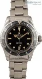 TAG HEUER CARRERA