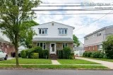 OPEN HOUSE 718 ID(ADAM) Beautiful MotherDaughter House for Sale
