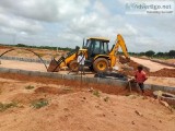 DTCP Approved plots near pandg-9704111633