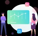 Best SEO Company in Bangalore - Digital Webies