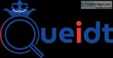 Best SEO company in Delhi