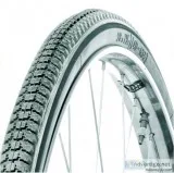 Know More About The Company That Manufactures Tyres In Ludhiana