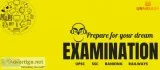 Best Free eLearning Platform | Government e learning Websites
