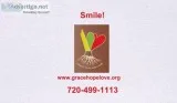 Life Coaching Sessions At Grace Hope And Love First 3 Sessions A