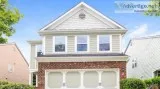 2100 Lily Valley Dr Lawrenceville GA 30045