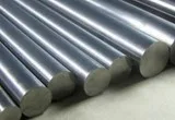 Stainless Steel Round Bars