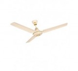 Buy Polar high speed and low cost Ceiling Fans India
