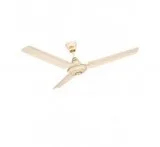 Buy Polar high speed and low cost Ceiling Fans India