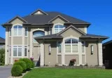 Landscapers Adelaide - Zen Adelaide Landscaping