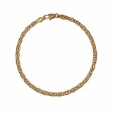TryOurJewelry.Store