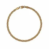 TryOurJewelry.Store