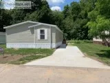 67499  4br - 1456ft2 - Brand New 2020 Champion Home Located at 1