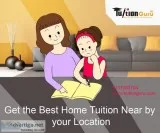 Best Home Tuition Teachers in Kavaratti - Home Tutors
