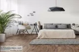 Natural Slate Floor Tiles and Bathroom Wall Tiles  Ceratec