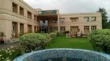 Top College For PGDM in Marketing in India