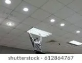 Cleanup