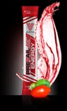 Energy drink/healthy drink