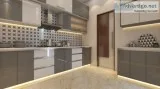 Top Interior Designers in Vadodara &ndash Best Interior Decorato