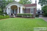 Beautiful Jackson 4-BD Home-Lease-Purchase Today with Terrific T
