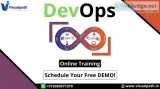 Devops training in ameerpet