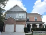 6419 Stonelake Pl SW Atlanta GA 30331