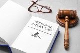 Best Personal Injury Lawyer Mcalester