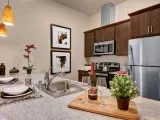 Beautiful Family Home Comfort3bedroom