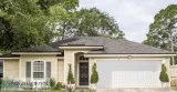 7757 Enderby Ave E Jacksonville FL 32244