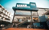 Call on Nexa Showroom in Delhi Contact Number to Book Your Car