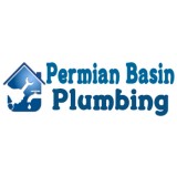 Permian Basin Plumbing