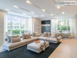 Top Interior Designers In Miami - MS2designStudio