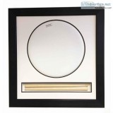 Buy Vinyl Record Frames Online in UK