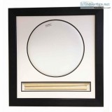 Buy Vinyl Record Frames Online in UK